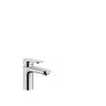 Hansgrohe Waschtischmischer 70 Vernis Blend chrom, Edel, Neu