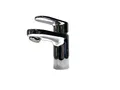 Waschtischarmatur Hansgrohe 71550000