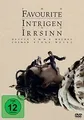 The Favourite - Intrigen und Irrsinn von Lanthimos... | DVD | Zustand akzeptabel