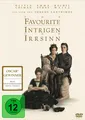 The Favourite - Intrigen und Irrsinn | Deborah Davis (u. a.) | Deutsch | DVD