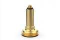DREHMEISTER ACME Tankadapter 10mm M10 lang Adapter DEUTSCHLAND AUTOGAS LPG