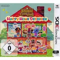 Animal Crossing Happy Home Designer für Nintendo 2DS (New) 3DS (XL), NEU&OVP