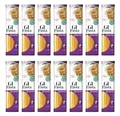 Spaghetti Nudeln für Diabetiker & Low Carb | Hergestellt aus Hartweizen | Low-Carb-Diät | Glykämischer Index 38 (14er pack)