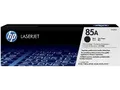 HP 85A Toner Schwarz (CE285A)