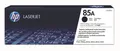HP 85A Toner schwarz 1.600 Seiten (CE285A)