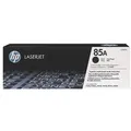 HP Druckkassette »HP CE285A« HP 85A schwarz