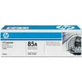 HP 85A Toner schwarz (CE285A)