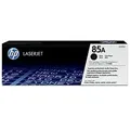 Original HP Toner 85A CE285A Laserjet P 1002 1100 1101 1102 NEU umverpackt