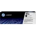 Original HP CE285A / 85A Toner schwarz