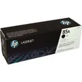 HP Toner CE285A  85A  schwarz