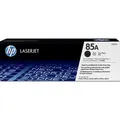 HP Original-Toner CE285A