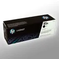 HP Toner CE285A 85A schwarz (ca. 1.600 A4-Seiten bei 5%)