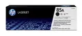 Hewlett & Packard INC. CE285A Toner HP P1100        black       CE285A