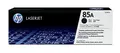 Original HP Toner 85A CE285A Laserjet P 1002 1100 1101 1102 Neutrale Schachtel