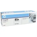 HP CE285A - Tonerpatrone - 1 x Schwarz