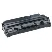 HP 85A CE285A Original