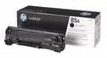 Original Toner HP 85A CE285A HP Laserjet Pro P1102 P1102w M1132 M1212nf M1217nfw