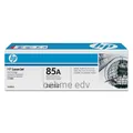 original HP Toner 85A CE285A ca. 1.600 Seiten für P1102, P1102w neu ovp