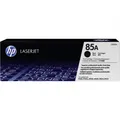 HP CE285A Toner Schwarz mit hoher Kapazität