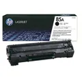 HP 85A / CE285A Tonerkartusche BLACK