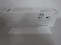 Original HP Tonerkartusche 85A CE285A Schwarz für LaserJet Pro P1109 P1109w NEU
