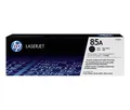 HP Lasertoner CE285A sw Verbrauchsmaterial Lasertoner