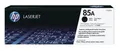 Original Toner HP CE285A schwarz für LaserJet PRO P 1100 1101 W 1102 S W E-Print