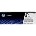 Original HP 85A Toner schwarz Tonerkartusche CE285A HP LaserJet Professional M