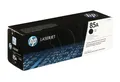 Toner HP schwarz HP 85A, HP85A=CE285A, 1600 S.