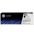 HP CE285A Tonerkassette Schwarz 1600 Seiten NEU