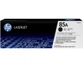 HP 85A Toner Schwarz (CE285A) Original