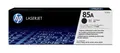 HP 85A / CE285A Toner schwarz
