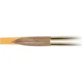 Winsor & Newton Pinsel Serie 101 5 (3 mm) (5181705)