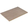 Egger Laminatmuster NatureSense EL2835 Murom 297 mm x 193 mm Eiche Natur