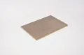 EGGER Laminat Muster NatureSense Laminat EL2835 Murom Eiche natur, 1 St., Handmuster