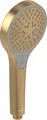 Villeroy&Boch Villeroy & Boch Gold