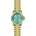 Invicta Pro Diver 49915 Herrenuhr - 42mm