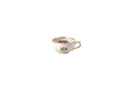 Rosenthal Tasse Rosenthal Sanssouci Elfenbein Teetasse, Porzellan, Porzellan