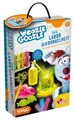 WOOZLE GOOZLE Das Labor der Dunkelheit Experimentierkasten