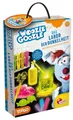 WOOZLE GOOZLE Das Labor der Dunkelheit (Experimentierkasten) Spiel DE83879WG
