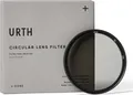 Urth 95mm Circular Polarizing (CPL) Lens Filter Plus+