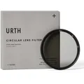 Urth Polfilter CPL Plus+ 95mm UCPLPL95