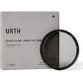Urth 95 mm Circular Polarizing (CPL) Lens Filter (Plus+)