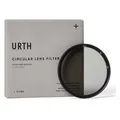 Urth Circular Polarizing (CPL) Lens Filter (Plus+) 95mm