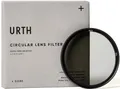 URTH CPL Polarizing Filter Plus+ 95mm