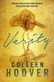 Verity: The thriller that will capture your heart and blow your mind, from the author of IT ENDS WITH US