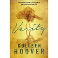Verity