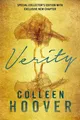 Colleen Hoover Verity
