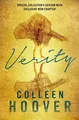 Colleen Hoover - Verity   The thriller that will capture your heart an - G245z