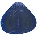 dusy professional Color Injection Dark Blue 115 ml